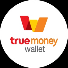 True Wallet