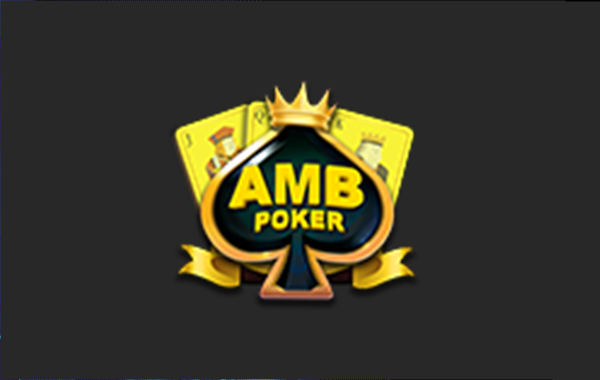 AMBPOKER