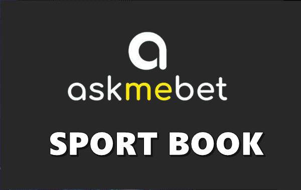 AMBSPORTBOOK