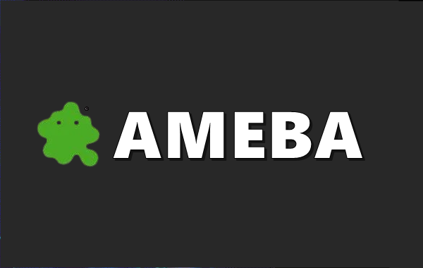 AMEBA