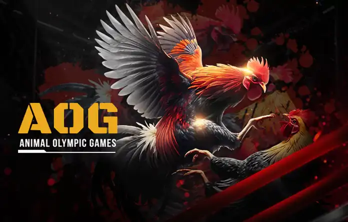 AOG