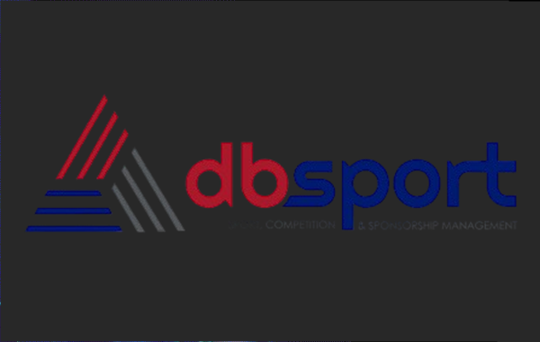DBSPORT