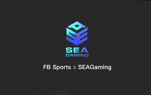 FB_SPORT
