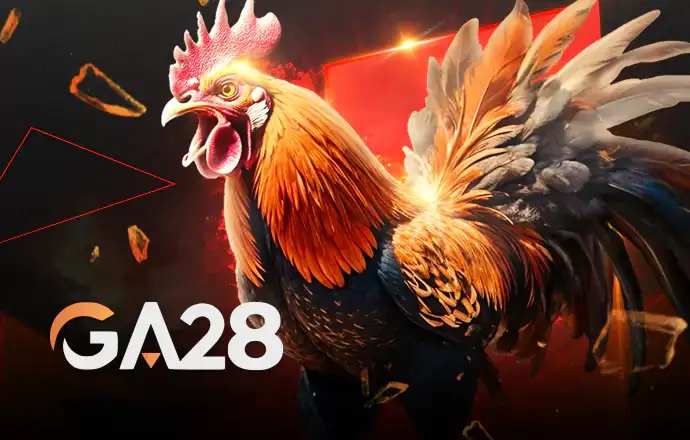 GA28