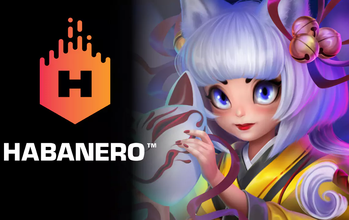 HABANERO