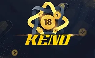 KENO