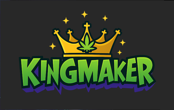 KINGMAKER
