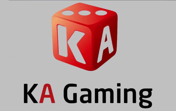 KSGAME