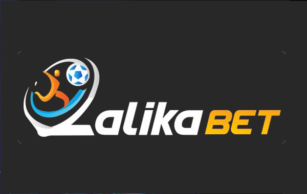 LALIKA