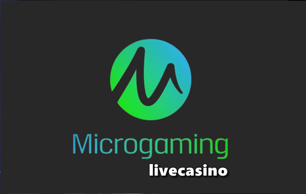 MICRO_LIVECASINO
