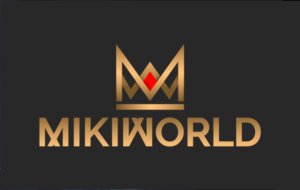 MIKIWORLD