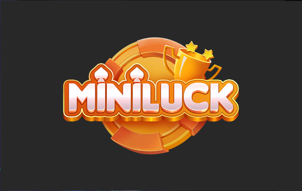 MINILUCK