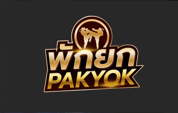 MUAYPAKYOK