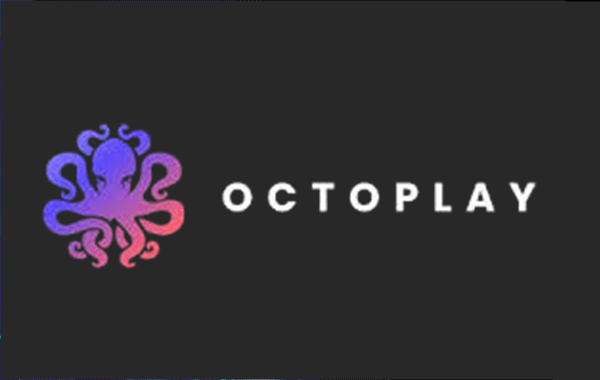 OCTOPLAY