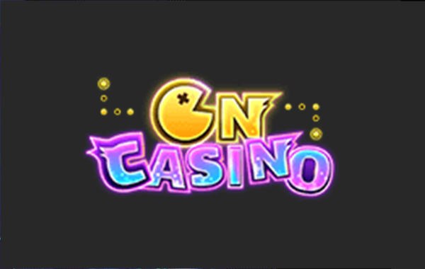 ONCASINO