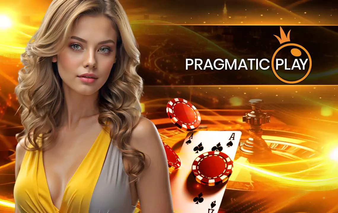 PRAGMATIC_LIVECASINO