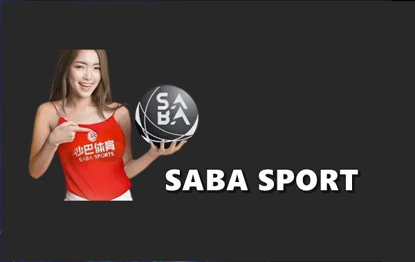 SABASPORTS