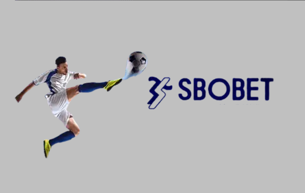 SBO
