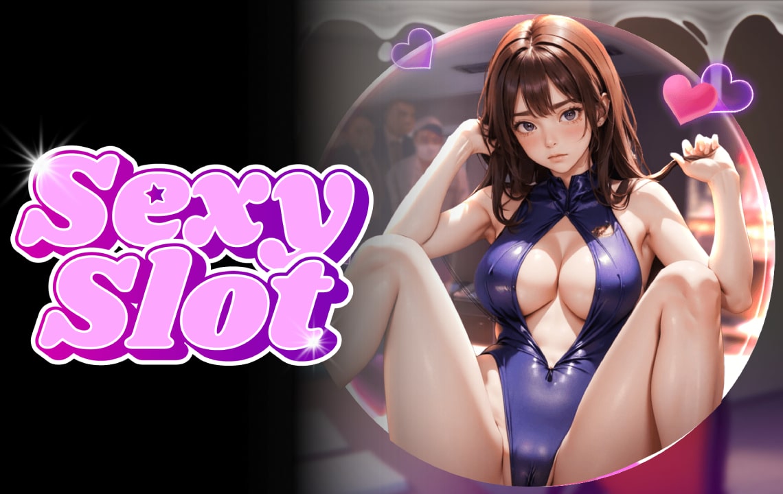 SEXY_SLOT