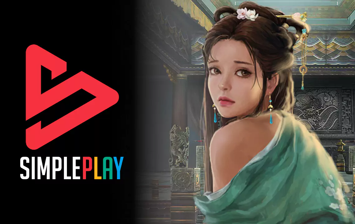 SIMPLEPLAY