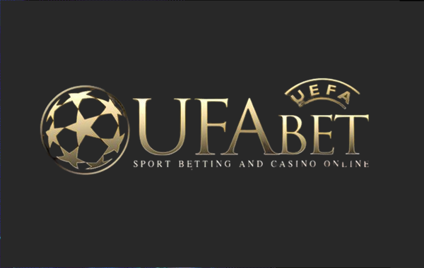 UFABET