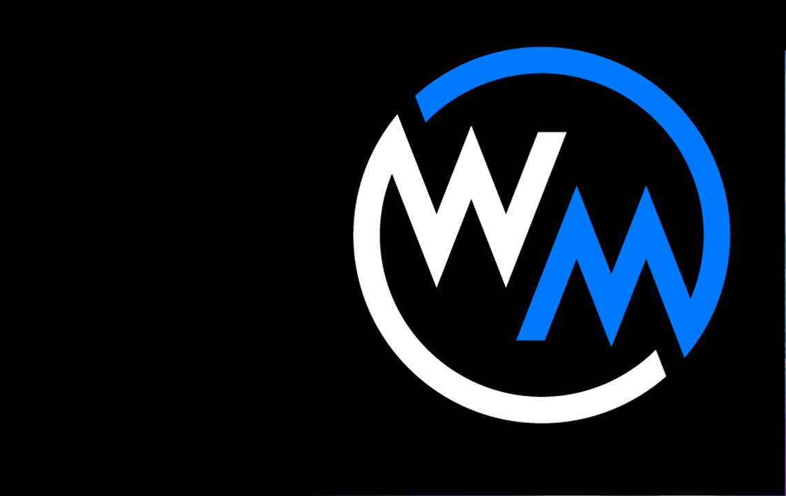 WM