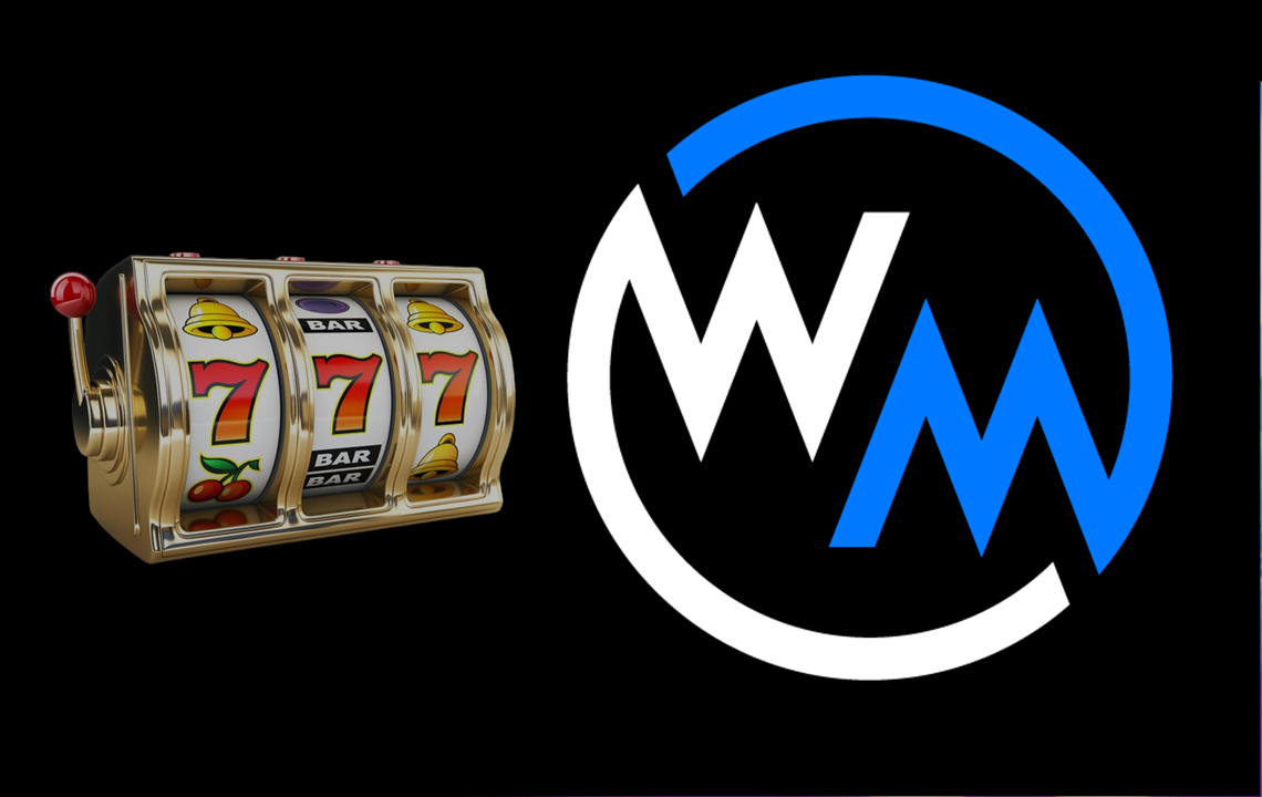 WMSLOT