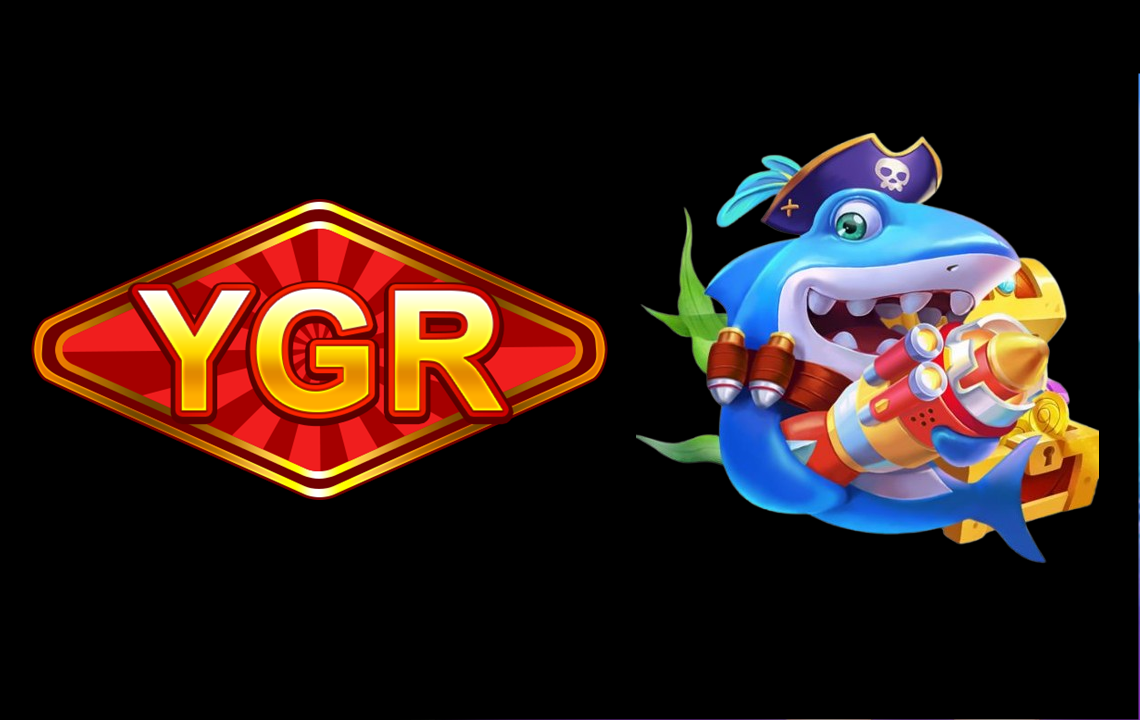 YGR